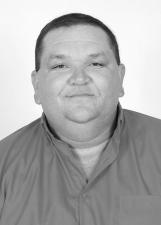Foto de RUBEVAL MONTEIRO DE LIMA
