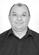 Foto de GENEILSON GOMES DE MEDEIROS