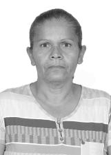 Foto de QUITÉRIA ALVES CORDEIRO