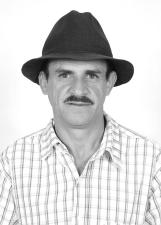 Foto de JAILSON JOSÉ DA SILVA