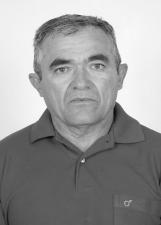 Foto de PAULO GERALDO BEZERRA