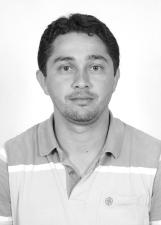 Foto de ELIAS DE CARVALHO SANTANA