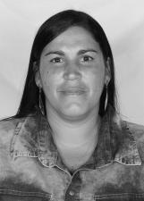Foto de RUBIA TACIANY DUARTE SERAFIM