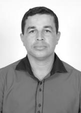 Foto de DAMIÃO FIRMINO DE SOUZA