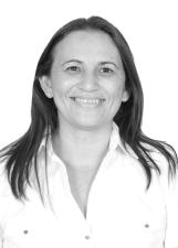 Foto de ECILEIDE FERREIRA TORRES