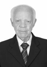 Foto de LUIZ DE FRANÇA CORDEIRO DE VASCONCELOS