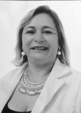 Foto de IRACEMA LUIZA DA SILVA