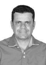 Foto de EMERSON CORDEIRO VASCONCELOS
