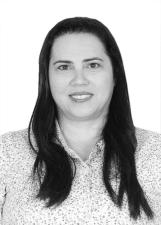 Foto de EVANE ALDA DE FREITAS AGUIAR
