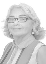 Foto de MARIA JEANE DOS SANTOS
