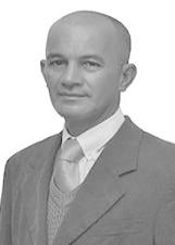 Foto de EDILSON SALVINO DE OLIVEIRA