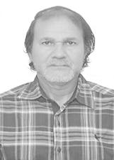 Foto de JOSÉ VALDEMIO DE AZEVEDO