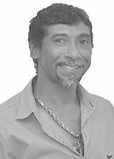 Foto de LAELSON MARCOLINO DA SILVA