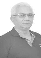 Foto de MARCOS ALBERTO DA ROCHA WANDERLEY