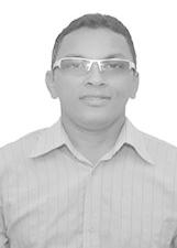 Foto de ANTONIO JOSÉ LOPES PEREIRA