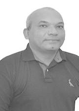 Foto de Laudenor Oliveira Alves da Silva