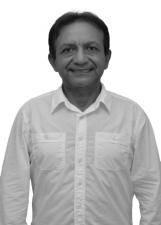 Foto de JOSÉ MILTON LINS DA SILVA