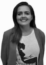 Foto de ANDREIA DE LIMA SILVA