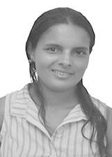 Foto de ELENI MARIA ARCELINO PEREIRA