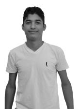 Foto de LUIZ ANTÔNIO SANTOS DA SILVA