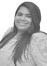 Foto de MARIA ELISÂNGELA SALES BEZERRA DE MORAIS