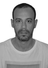 Foto de RODOLFO FRANCELINO ARAGÃO NETO