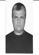 Foto de JORGE LUIZ ALVES DE MELO