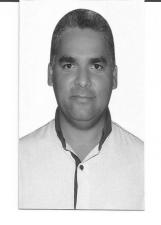 Foto de MARINALDO ALVES BEZERRA