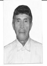Foto de SEVERINO PAULINO RIBEIRO