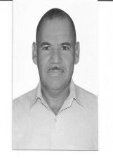 Foto de JOSÉ CÍCERO MONTEIRO