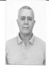 Foto de Artur Alves de Souza