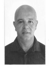 Foto de WILSON MIGUEL PEREIRA