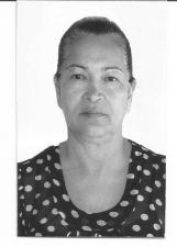 Foto de YOLANDA TEREZA DE SALES SOUZA