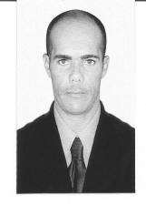 Foto de EDSON SEVERINO DOS SANTOS