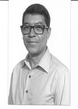Foto de SEVERINO RAMOS DA SILVA