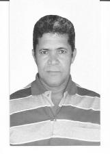 Foto de ADEILTON JOSÉ LEOPOLDINO