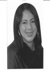 Foto de SEVERINA ALEXANDRINA DOS SANTOS