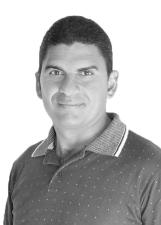 Foto de ALBERTO BATISTA DA SILVA