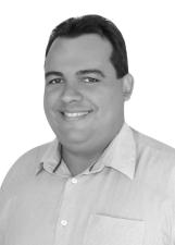 Foto de BRUNO TADEU OLIVEIRA GUANABARA