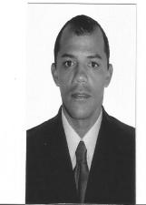 Foto de GESSÉ BEZERRA DA SILVA