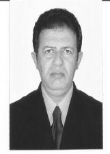 Foto de VANDERLEI CABRAL DE SA