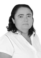 Foto de MARIA JOSÉ BEZERRA ALVES