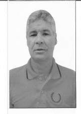 Foto de MESAQUE XAVIER DE LIRA
