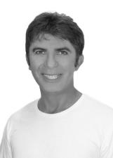 Foto de CARLOS HUMBERTO DE SOUZA FILHO