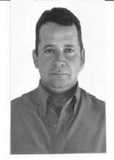 Foto de GEOVANE ANTONIO DOS SANTOS