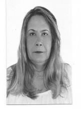 Foto de Maria Severina de França