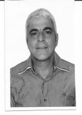Foto de JOSE LUCIANO ALVES CABRAL