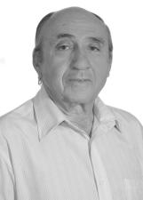 Foto de MANOEL DE MEDEIROS LIMA