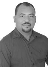 Foto de JUCENILDO JOSE SIMPLICIO FREIRE