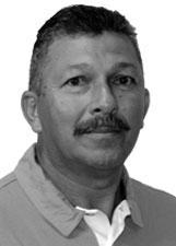 Foto de SEVERINO LEITE DA SILVA